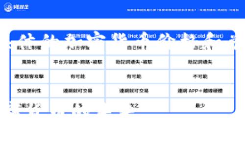 请注意：由于我无法进行实时交易或提供具体的加密货币价格和兑换服务，以下内容为一般性的信息和指导。

优质
轻松转变：如何将USDT兑换成ETH，拥抱数字货币的未来