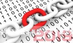 轻松注销与重新开通数字钱包：一步步教你完成