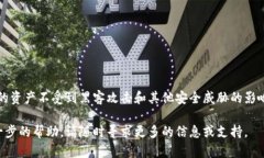 在创建和管理冷钱包之前
