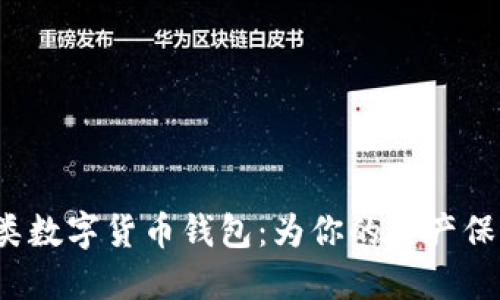 探索四类数字货币钱包：为你的资产保驾护航！