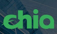 掌握Tokenim 2.0：轻松转移至