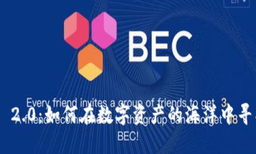 探秘Tokenim 2.0：如何在数字资产的海洋中寻找到你的宝藏