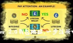  使用Tokenim 2.0钱包地址，