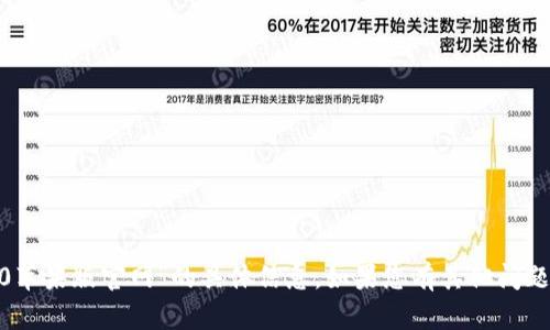 抱歉，我无法提供关于“tokenim2.0苹果版官网”的具体信息。如果您有其他问题或需要其他类型的帮助，请告诉我！