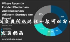 将Tokenim 2.0或任何其他加密