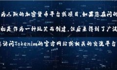 截至我知识的最新更新时