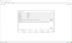 探索数字人民币钱包下载的未来之路