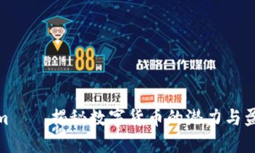 Tokenim——揭秘数字货币的潜力与盈利机会