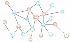 探索CXC公链数字钱包：安全、高效与便捷的完美