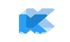 TokenIM 2.0：安全与可追踪性