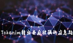 Title: Tokenim转出去后被骗的