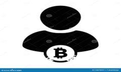 深入了解Tokenim官网版钱包