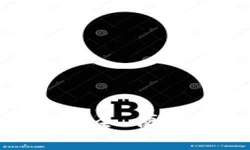 深入了解Tokenim官网版钱包2：安全、便捷与创新的数字货币管理解决方案