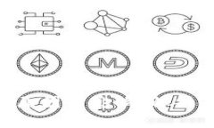 Tokenim消失背后的原因与影