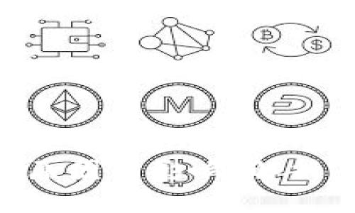 Tokenim消失背后的原因与影响：解析去中心化金融的挑战