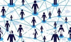 TokenIM 2.0钱包：解析币被转