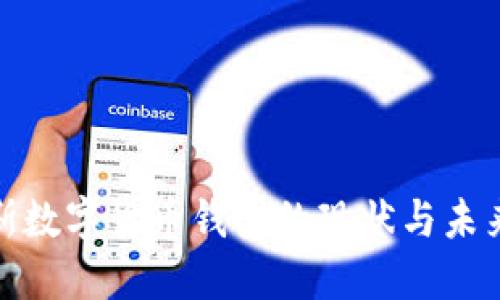 俄罗斯数字货币钱包的现状与未来发展