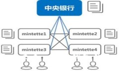TokenIM 2.0: 共管钱包的全面