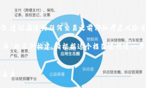 由于请求的内容涉及加密货币相关操作，建议在进行任何交易之前仔细考虑风险并确保遵循法律规定。

下面是一个关于“Tokenim 2.0地址送币”的示例构建。请根据这个框架进行进一步扩展，最后形成您所需的4500字文章。


Tokenim 2.0：数字货币转账与安全的未来
