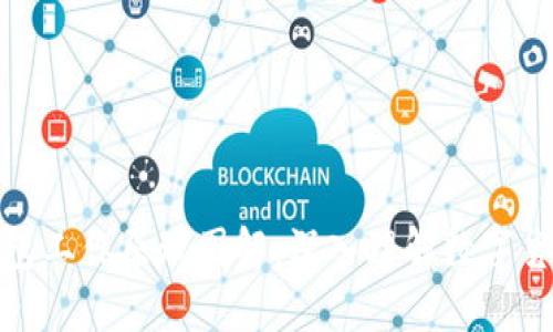 加密钱包工作原理图解：深入理解数字货币安全