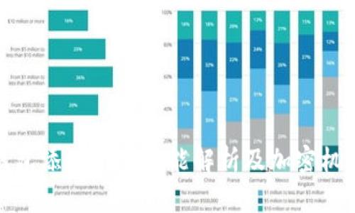 小米钱包添加门卡功能解析及加密机制探讨