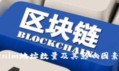 Tokenim地址数量及其影响因