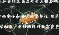   Tokenim 2.0：如何兑换矿工