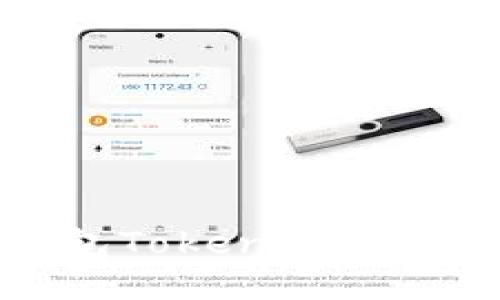 冷钱包Tokenim提现指南