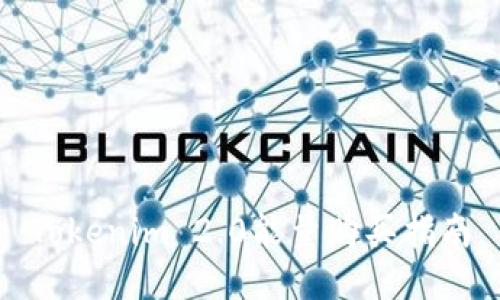 Tokenim 2.0能量购买指南