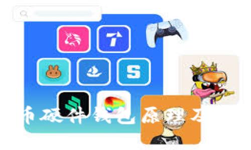 数字货币硬件钱包原理及其重要性