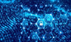 Tokenim 2.0：引领未来数字资