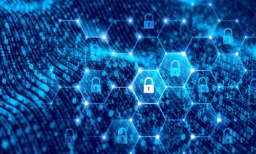 

Tokenim 2.0：引领未来数字资产的流动与管理