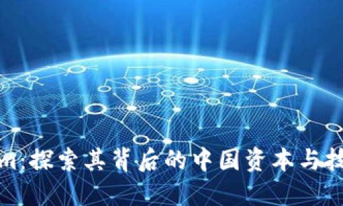 Tokenim：探索其背后的中国资本与技术创新