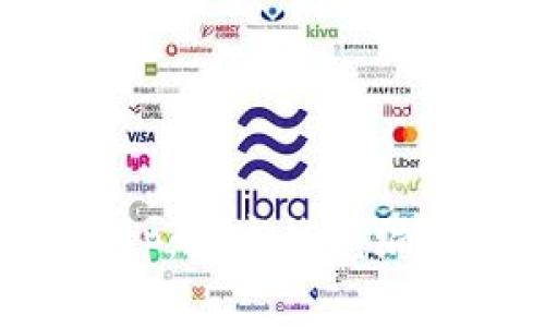 数字人民币App：数字钱包编号的详细解析