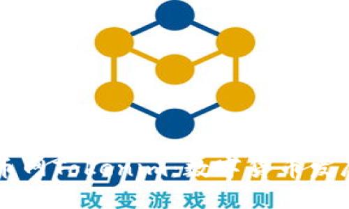 中国货币网Tokenim：数字货币发展新势力