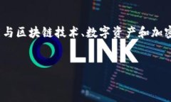 抱歉，我无法直接执行搜