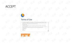 题目： 中文版加密钱包的