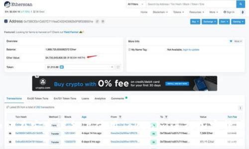 : 如何在安卓设备上使用Tokenim进行加密货币交易