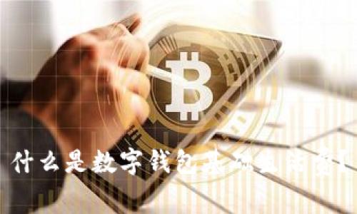 什么是数字钱包基础生活费？