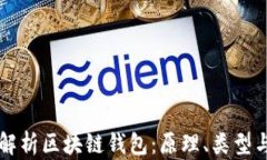 深入解析区块链钱包：原