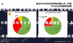 如何连接数字钱包：入门