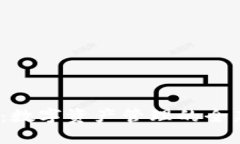  TokenIM 2.0：数字资产管理