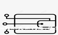 如何解决Tokenim转账失败问