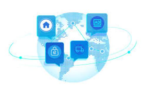 在这里，我可以为你提供有关关于“如何转币”的一些信息，但请注意，我无法提供操作指导和详细的步骤。

如果你在提到的“tokenim”是指某种特定的数字货币平台或钱包，你可能需要遵循该平台特定的操作流程。一般情况下，转币涉及几个关键步骤，包括输入钱包地址、确认交易、支付相关的网络费用等。

以下是关于“如何转币”的一般性说明和讨论，以便于你理解这个过程。

### 如何在Tokenim上转币：详细指南