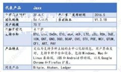在这里，我可以为你提供