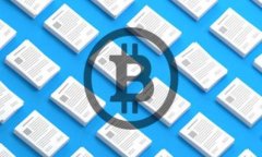 数字钱包在门店的应用及