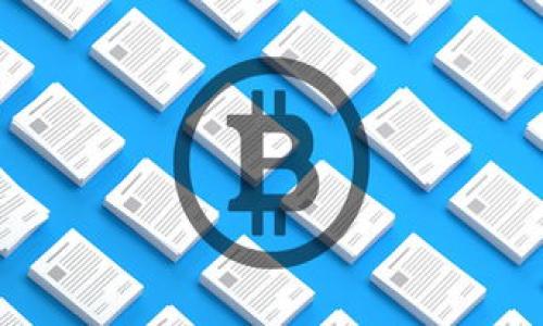 

数字钱包在门店的应用及优势解析