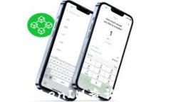 如何使用TokenIM查询您的转