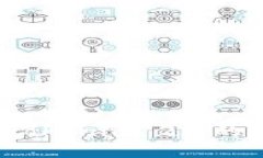 如何找回Tokenim 2.0的账号密