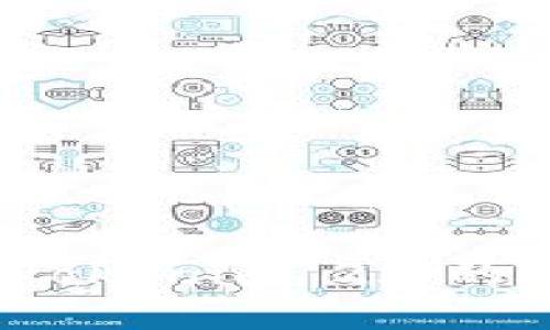 如何找回Tokenim 2.0的账号密码？